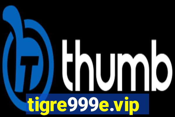 tigre999e.vip