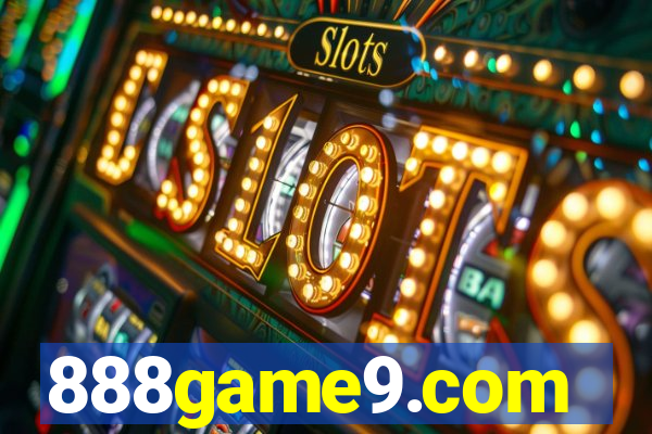 888game9.com