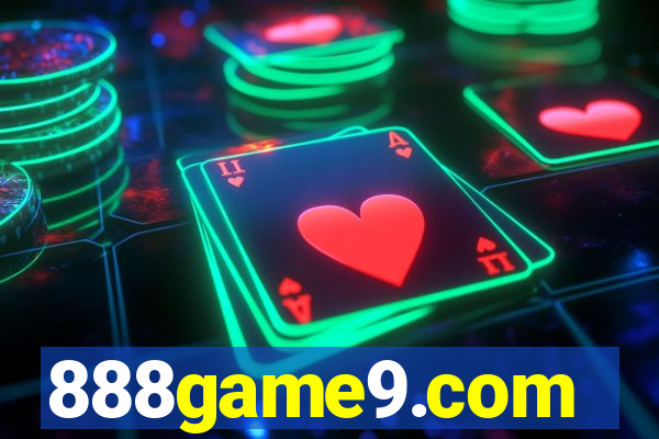 888game9.com