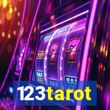 123tarot