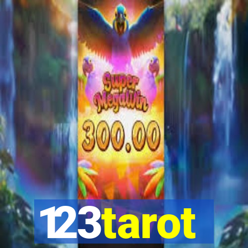 123tarot