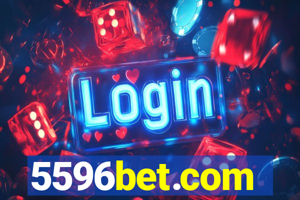 5596bet.com