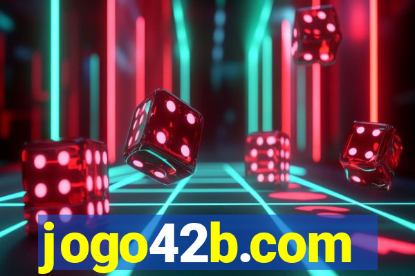 jogo42b.com