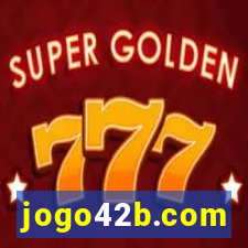 jogo42b.com