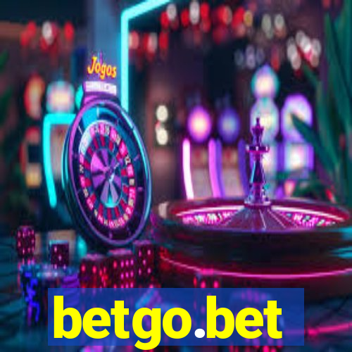 betgo.bet