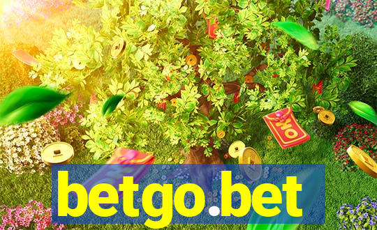 betgo.bet