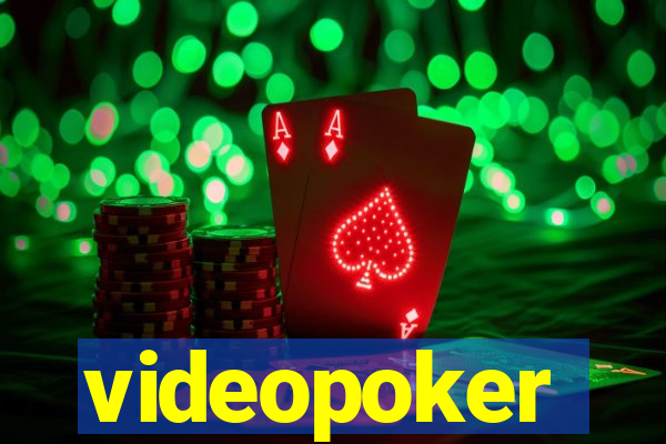 videopoker