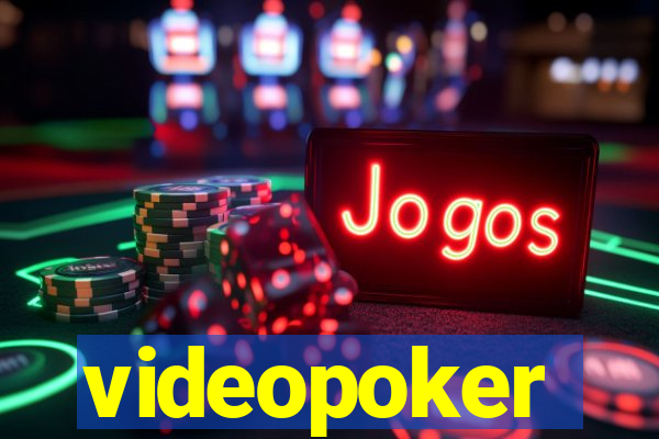 videopoker