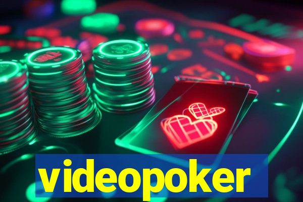 videopoker