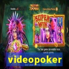 videopoker