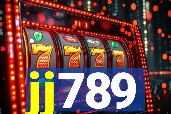 jj789