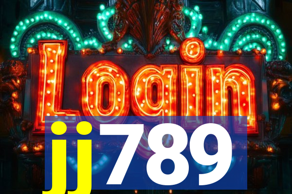 jj789