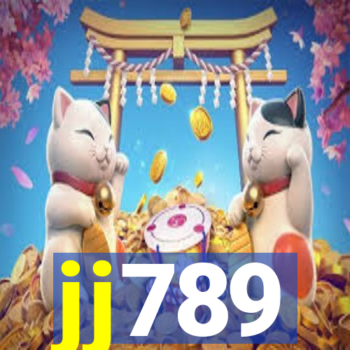 jj789