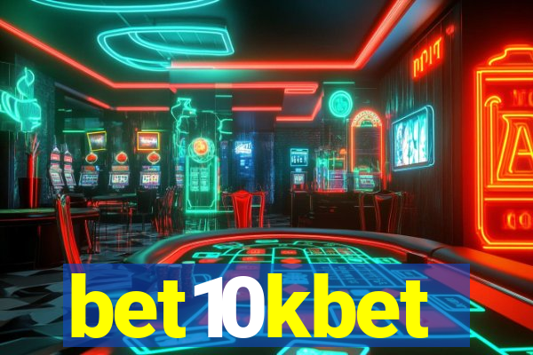 bet10kbet