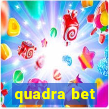 quadra bet