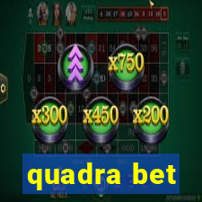 quadra bet