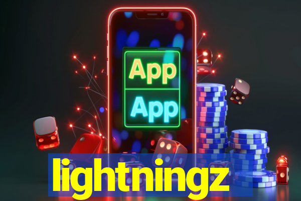 lightningz