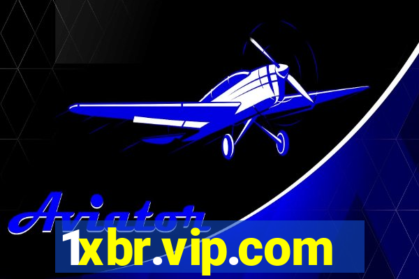 1xbr.vip.com