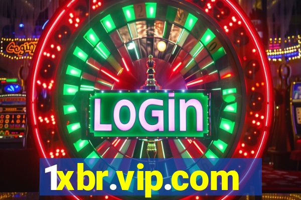 1xbr.vip.com