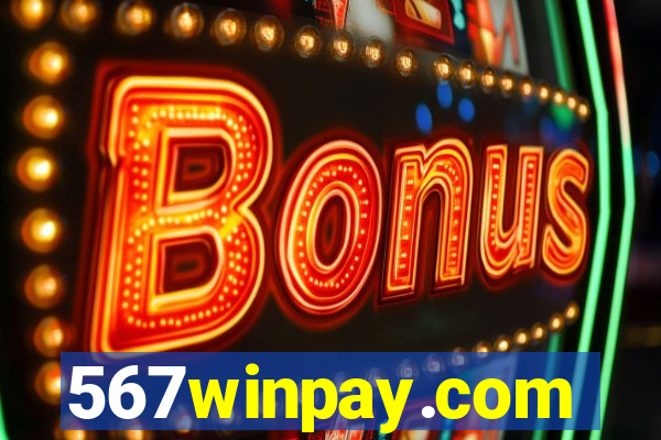 567winpay.com