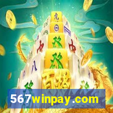 567winpay.com