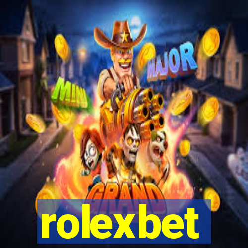 rolexbet