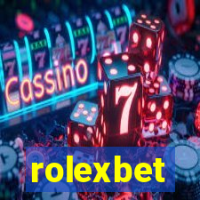 rolexbet