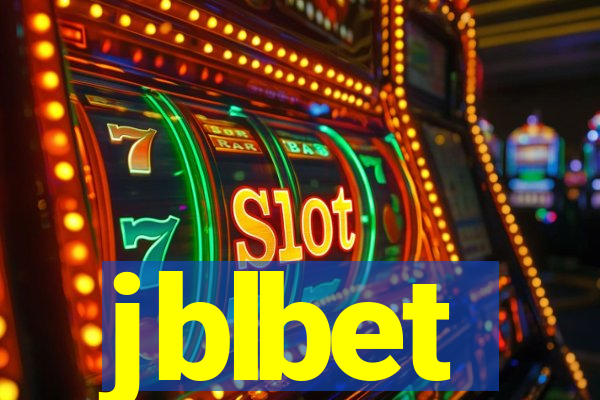 jblbet