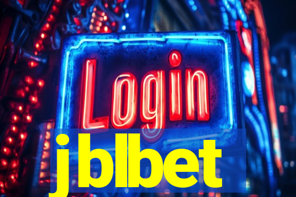 jblbet