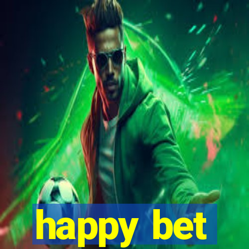 happy bet