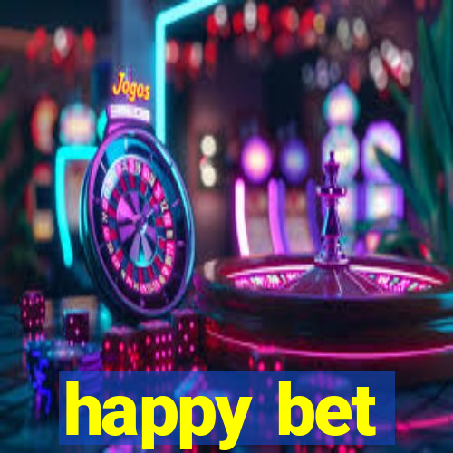 happy bet