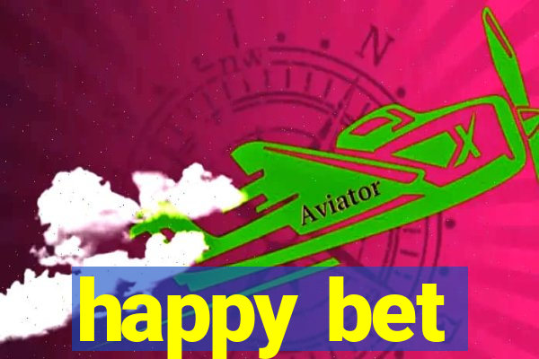 happy bet