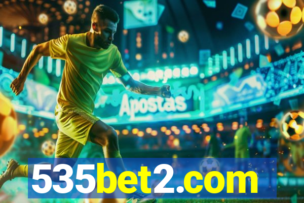 535bet2.com