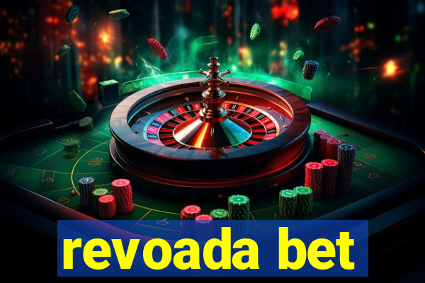 revoada bet