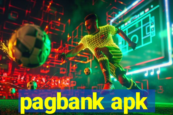 pagbank apk