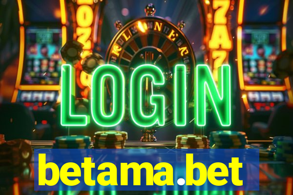 betama.bet