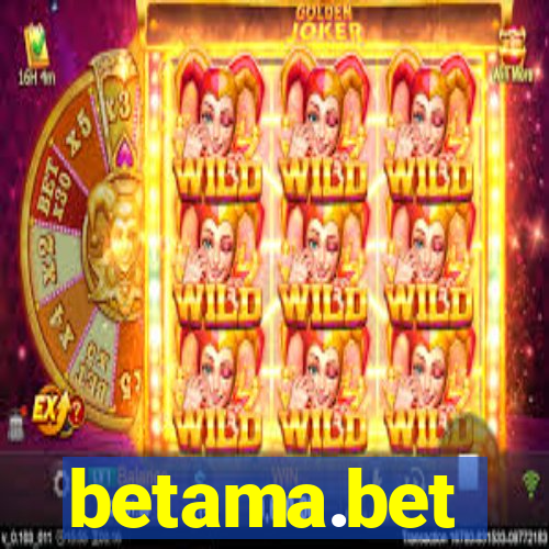 betama.bet