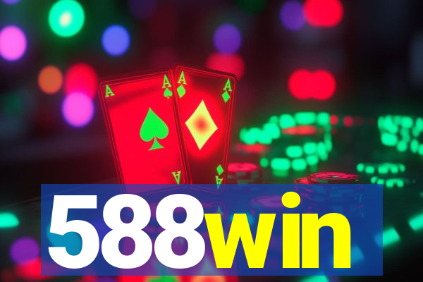 588win