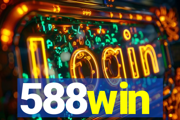 588win