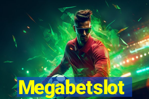 Megabetslot