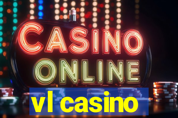 vl casino