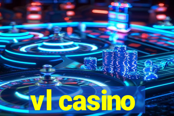 vl casino