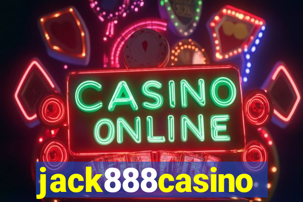 jack888casino