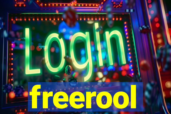 freerool