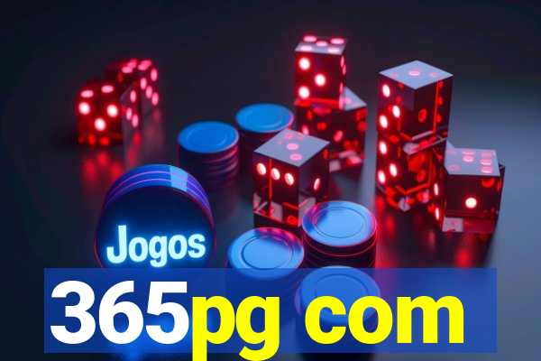 365pg com