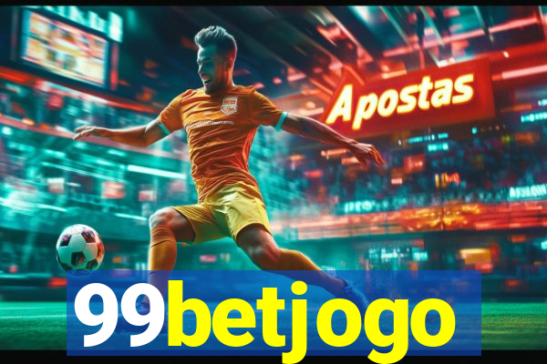 99betjogo