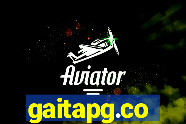 gaitapg.co