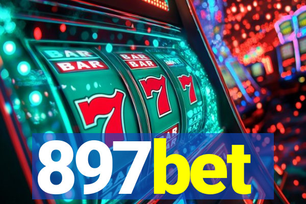 897bet