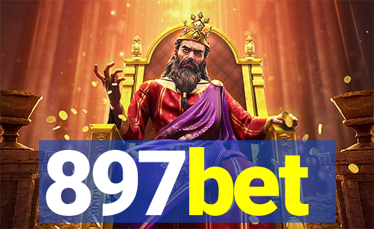 897bet