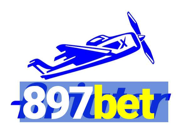 897bet